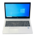 Hp Elitebook 850 G6